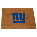 Colored Logo Door Mat | New York Giants
CurrentProduct, Home&Office_category_All, New York Giants, NFL, NYG
The Memory Company