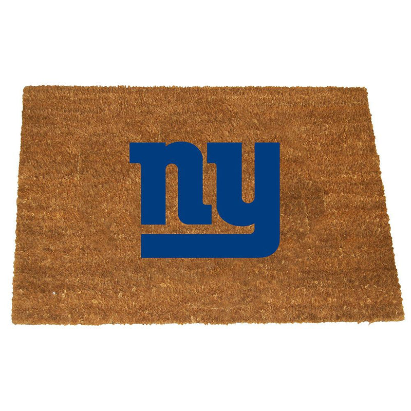 Colored Logo Door Mat | New York Giants
CurrentProduct, Home&Office_category_All, New York Giants, NFL, NYG
The Memory Company
