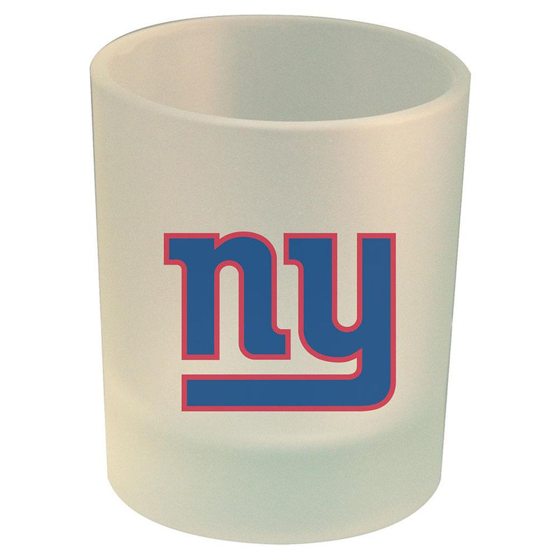 Rocks Glass | New York Giants
New York Giants, NFL, NYG, OldProduct
The Memory Company