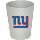 Frosted Souvenir | New York Giants
New York Giants, NFL, NYG, OldProduct
The Memory Company