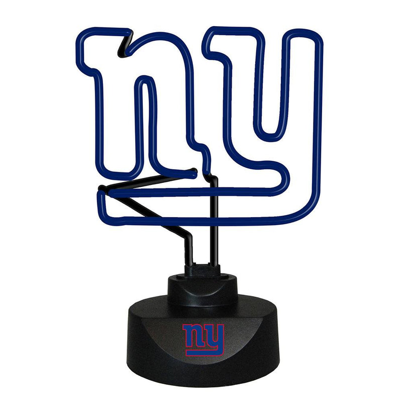 Neon Lamp | Giants
Home&Office_category_Lighting, New York Giants, NFL, NYG, OldProduct
The Memory Company