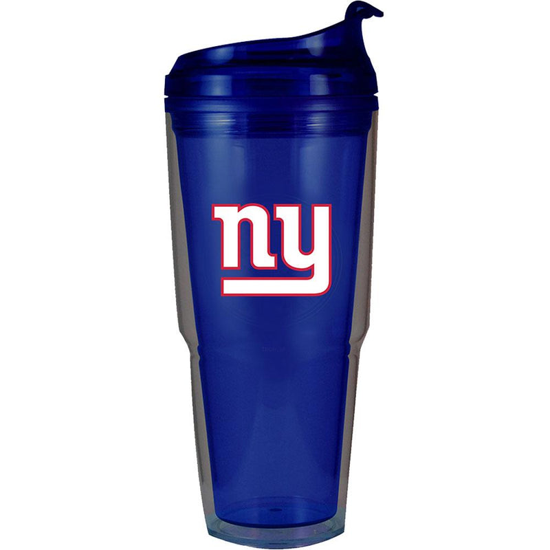 20oz Double Wall Tumbler | New York Giants
New York Giants, NFL, NYG, OldProduct
The Memory Company