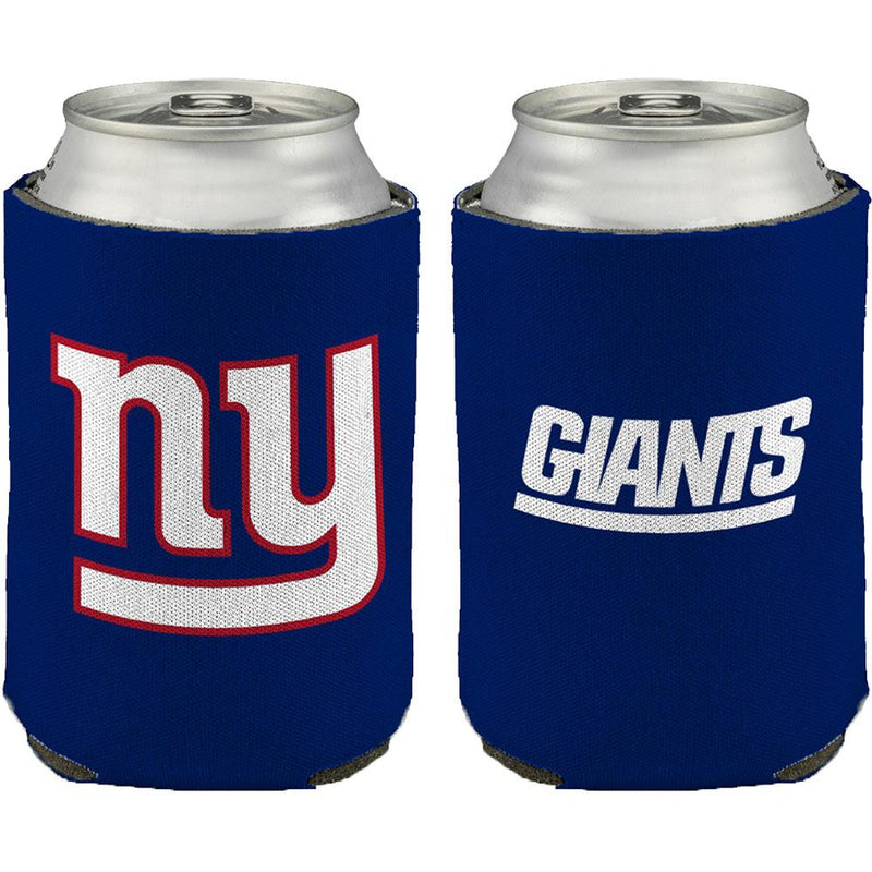 Can Insulator | New York Giants
CurrentProduct, Drinkware_category_All, New York Giants, NFL, NYG
The Memory Company