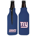 Bottle Insulator | New York Giants
CurrentProduct, Drinkware_category_All, New York Giants, NFL, NYG
The Memory Company