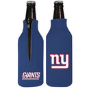 Bottle Insulator | New York Giants
CurrentProduct, Drinkware_category_All, New York Giants, NFL, NYG
The Memory Company