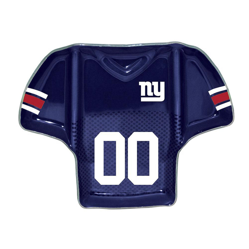 Jersey Chip and Dip | New York Giants
New York Giants, NFL, NYG, OldProduct
The Memory Company
