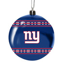 3IN SWEATER BALL ORNGIANTS
CurrentProduct, Holiday_category_All, Holiday_category_Ornaments, New York Giants, NFL, NYG
The Memory Company