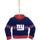 Ugly Sweater Ornament | New York Giants
CurrentProduct, Holiday_category_All, Holiday_category_Ornaments, New York Giants, NFL, NYG
The Memory Company