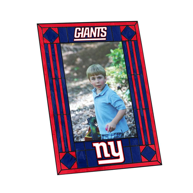 Art Glass Frame | New York Giants
CurrentProduct, Home&Office_category_All, New York Giants, NFL, NYG
The Memory Company