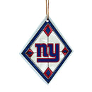 Art Glass Ornament | New York Giants
CurrentProduct, Holiday_category_All, Holiday_category_Ornaments, New York Giants, NFL, NYG
The Memory Company