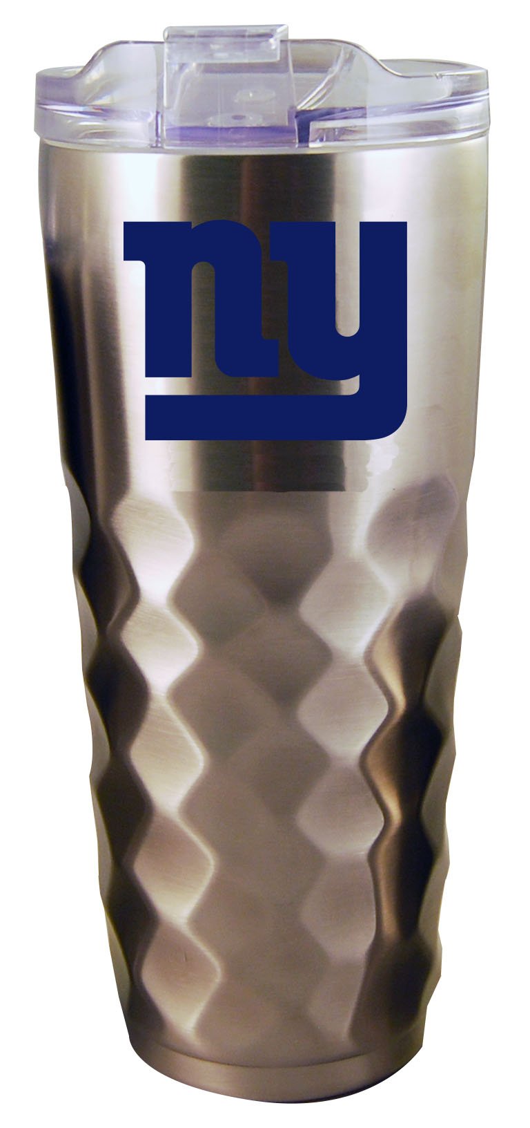 32OZ SS DIAMD TMBLR GIANTS
CurrentProduct, Drinkware_category_All, New York Giants, NFL, NYG
The Memory Company