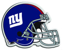 LED Helmet Lamp | New York Giants
CurrentProduct, Home&Office_category_All, Home&Office_category_Lighting, New York Giants, NFL, NYG
The Memory Company