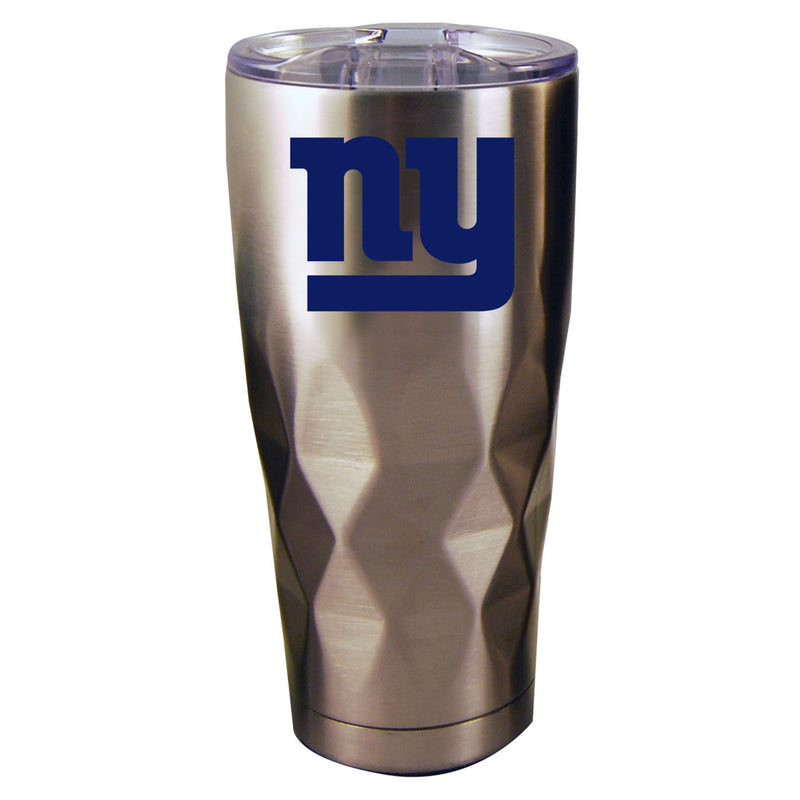 22oz Diamond Stainless Steel Tumbler | New York Giants
CurrentProduct, Drinkware_category_All, New York Giants, NFL, NYG
The Memory Company