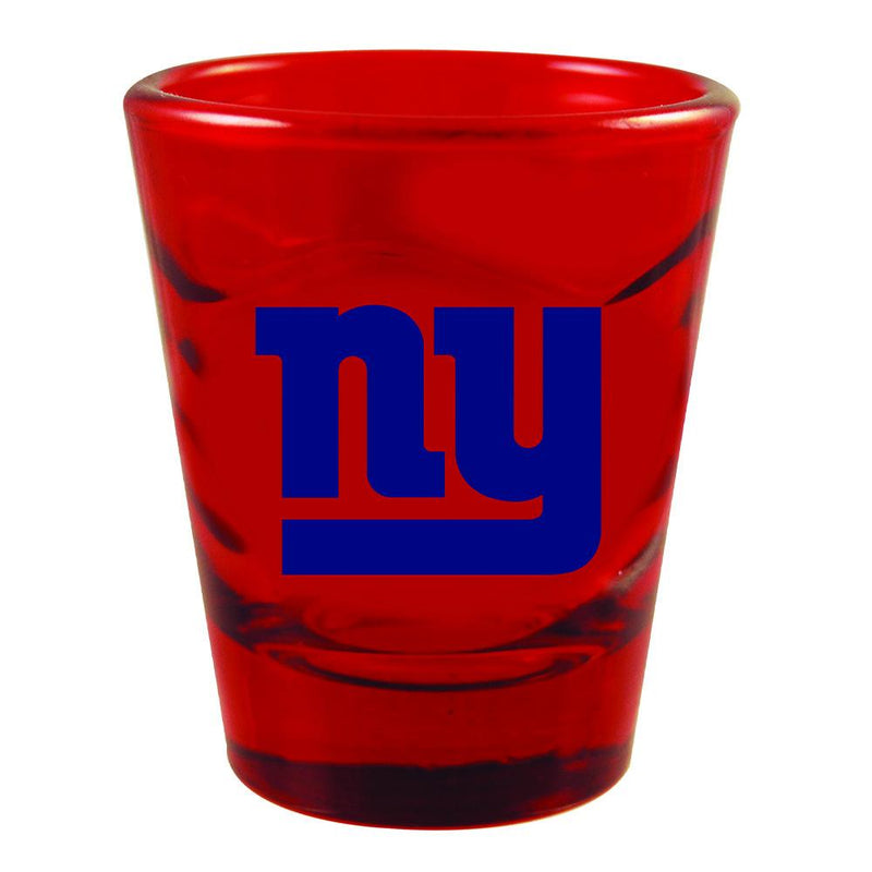 Swirl Clear Collect Glass | New York Giants
CurrentProduct, Drinkware_category_All, New York Giants, NFL, NYG
The Memory Company