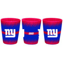 Full Wrap Collect. Glss Giants
CurrentProduct, Drinkware_category_All, New York Giants, NFL, NYG
The Memory Company