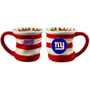 Holiday Mug Giants
CurrentProduct, Drinkware_category_All, Holiday_category_All, Holiday_category_Christmas-Dishware, New York Giants, NFL, NYG
The Memory Company