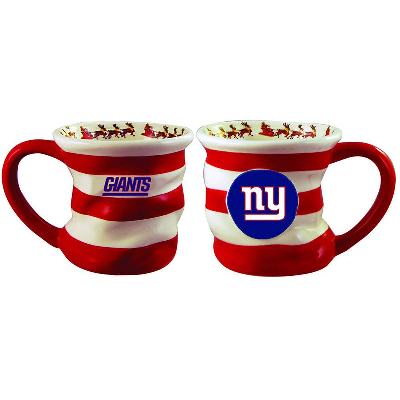 Holiday Mug Giants
CurrentProduct, Drinkware_category_All, Holiday_category_All, Holiday_category_Christmas-Dishware, New York Giants, NFL, NYG
The Memory Company