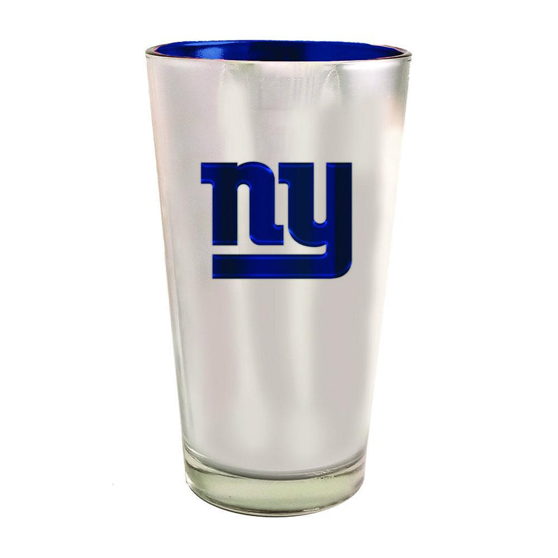 16oz Electroplated Pint | New York Giants
CurrentProduct, Drinkware_category_All, New York Giants, NFL, NYG
The Memory Company
