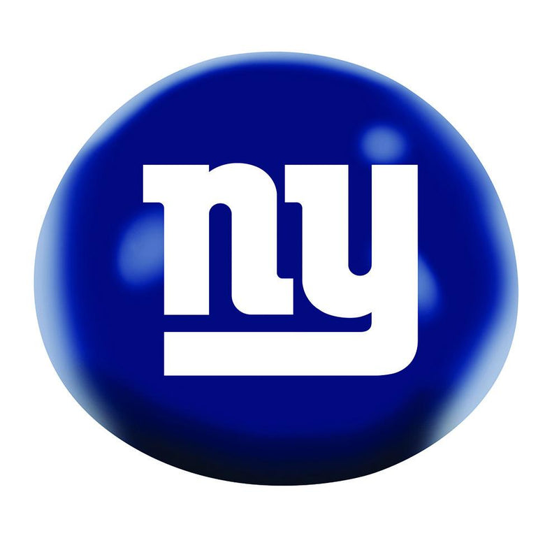 Paperweight GIANTS
CurrentProduct, Home&Office_category_All, New York Giants, NFL, NYG
The Memory Company