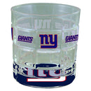 Bttms Up Squrd Rocks Gls  Giants
CurrentProduct, Drinkware_category_All, New York Giants, NFL, NYG
The Memory Company