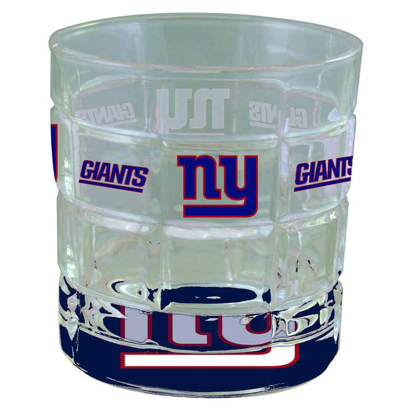 Bttms Up Squrd Rocks Gls  Giants
CurrentProduct, Drinkware_category_All, New York Giants, NFL, NYG
The Memory Company