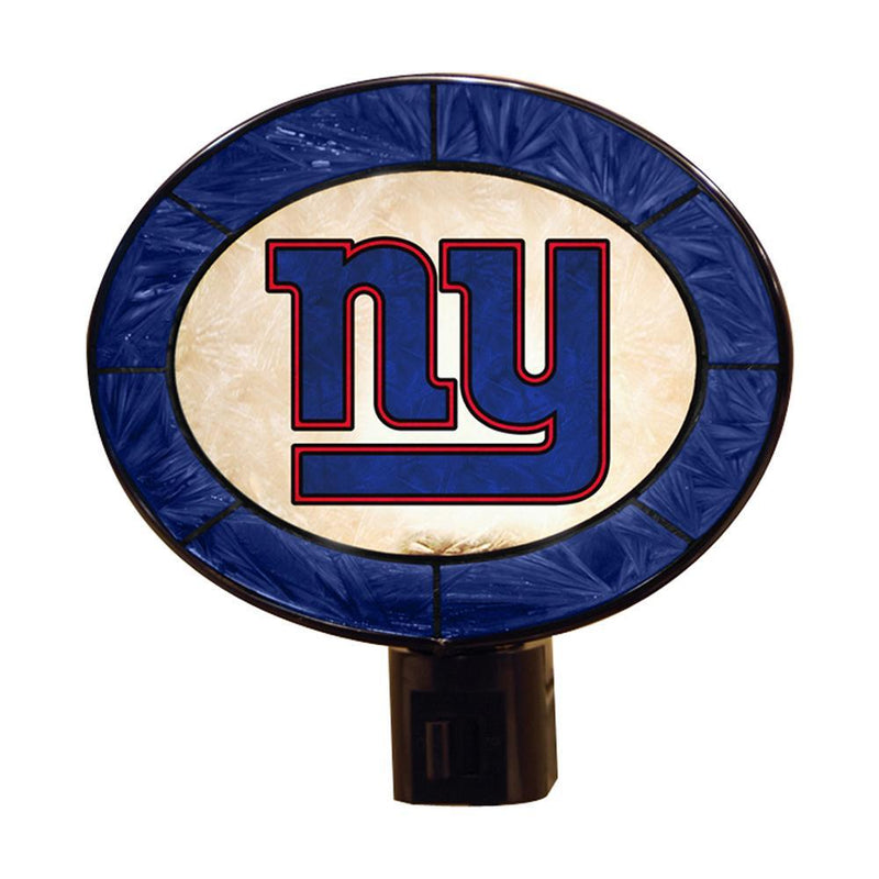 Night Light | New York Giants
CurrentProduct, Decoration, Electric, Home&Office_category_All, Home&Office_category_Lighting, Light, New York Giants, NFL, Night Light, NYG, Outlet
The Memory Company