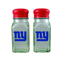 Glass S&P Shaker Color Top GIANTS
CurrentProduct, Home&Office_category_All, Home&Office_category_Kitchen, New York Giants, NFL, NYG
The Memory Company