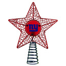 Metal Star Tree Topper Giants
CurrentProduct, Holiday_category_All, Holiday_category_Tree-Toppers, New York Giants, NFL, NYG
The Memory Company
