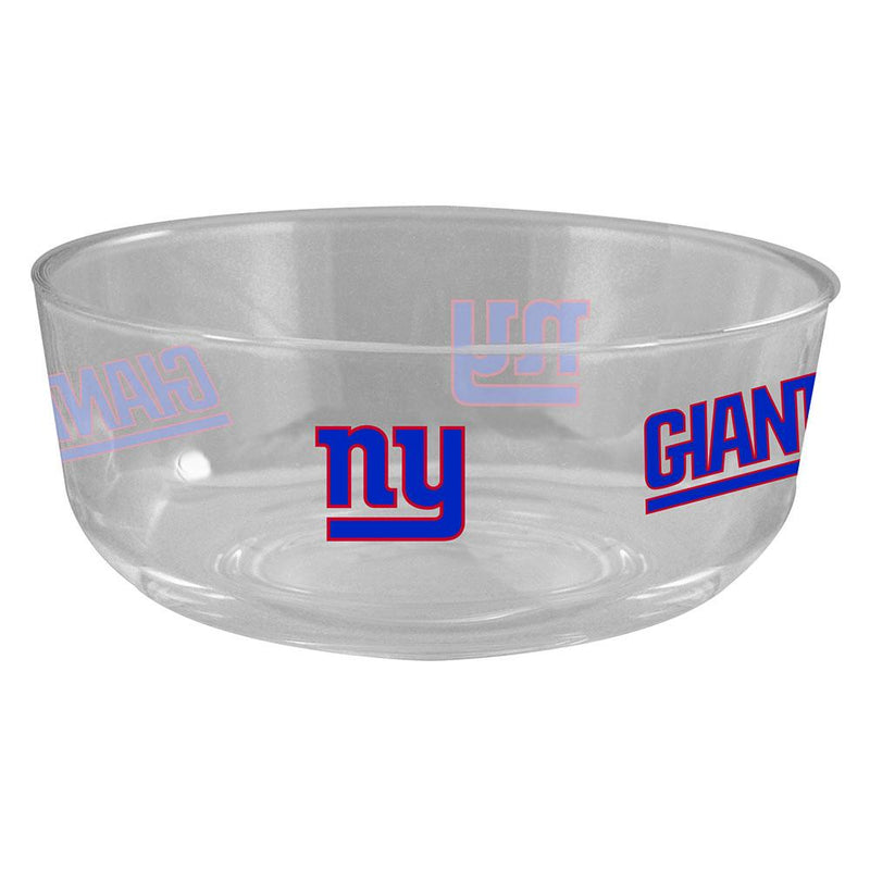 Glass Serving Bowl | New York Giants
CurrentProduct, Home&Office_category_All, Home&Office_category_Kitchen, New York Giants, NFL, NYG
The Memory Company