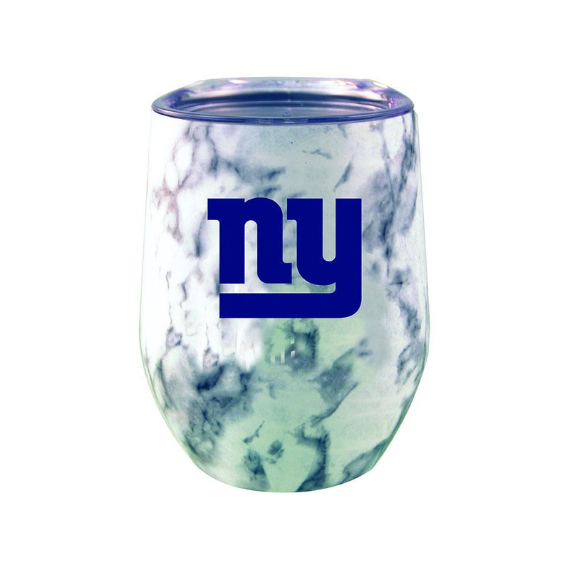 Marble Stemless Stainless Steel Tumbler | New York Giants
CurrentProduct, Drinkware_category_All, New York Giants, NFL, NYG
The Memory Company