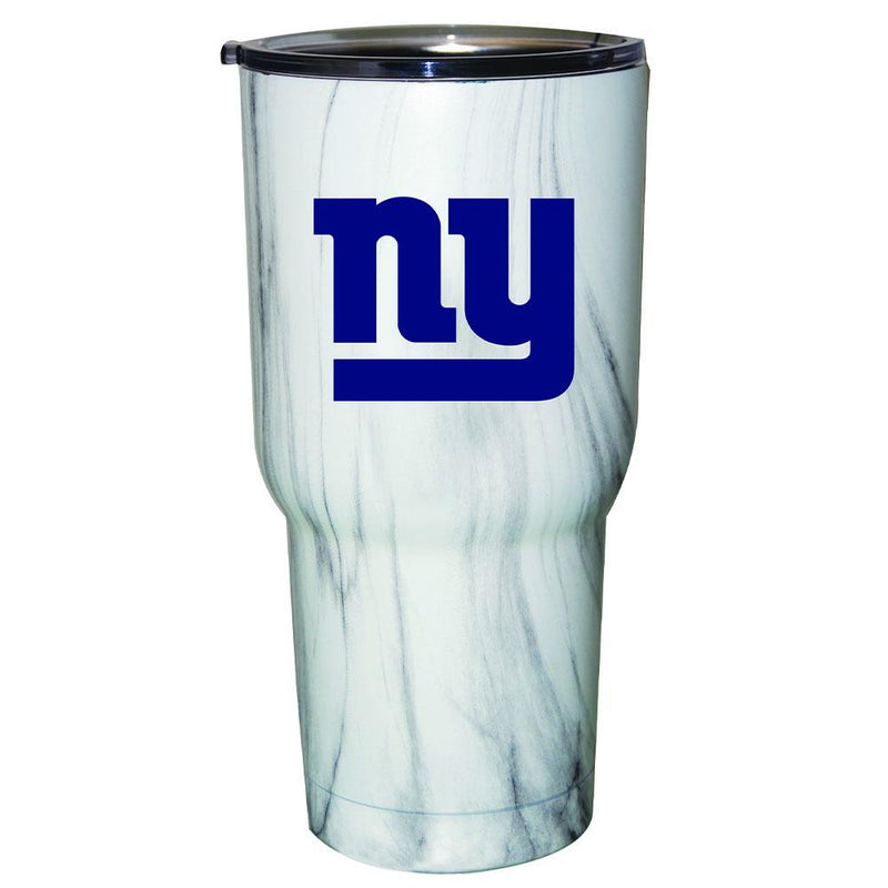 Marble Stainless Steel Tumblr | New York Giants
CurrentProduct, Drinkware_category_All, New York Giants, NFL, NYG
The Memory Company