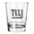 15oz Personalized Double Old-Fashioned Glass | New York Giants
CurrentProduct, Custom Drinkware, Drinkware_category_All, Gift Ideas, New York Giants, NFL, NYG, Personalization, Personalized_Personalized
The Memory Company