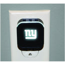 USB LED Nightlight | New York Giants
CurrentProduct, Home&Office_category_All, Home&Office_category_Lighting, New York Giants, NFL, NYG
The Memory Company