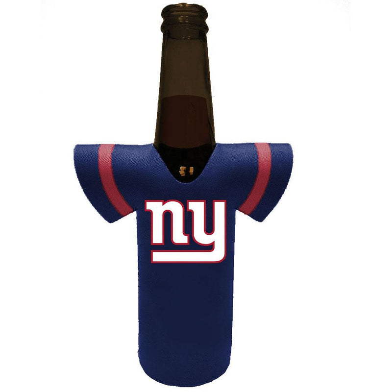 Bottle Jersey Insulator | New York Giants
CurrentProduct, Drinkware_category_All, New York Giants, NFL, NYG
The Memory Company