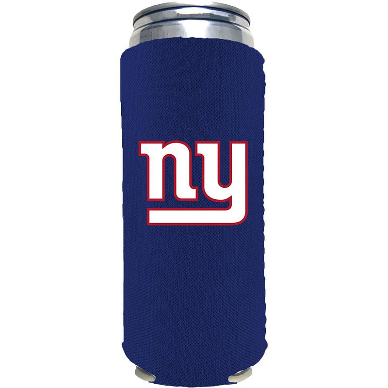 Slim Can Insulator | New York Giants
CurrentProduct, Drinkware_category_All, New York Giants, NFL, NYG
The Memory Company