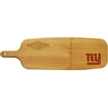 Personalized Bamboo Paddle Cutting & Serving Board | New York Giants
CurrentProduct, Home&Office_category_All, Home&Office_category_Kitchen, New York Giants, NFL, NYG, Personalized_Personalized
The Memory Company