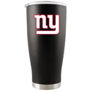 20oz Black Stainless Steel Tumbler | New York Giants
CurrentProduct, Drinkware_category_All, New York Giants, NFL, NYG
The Memory Company