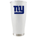 20oz White Stainless Steel Tumbler | New York Giants
CurrentProduct, Drinkware_category_All, New York Giants, NFL, NYG
The Memory Company