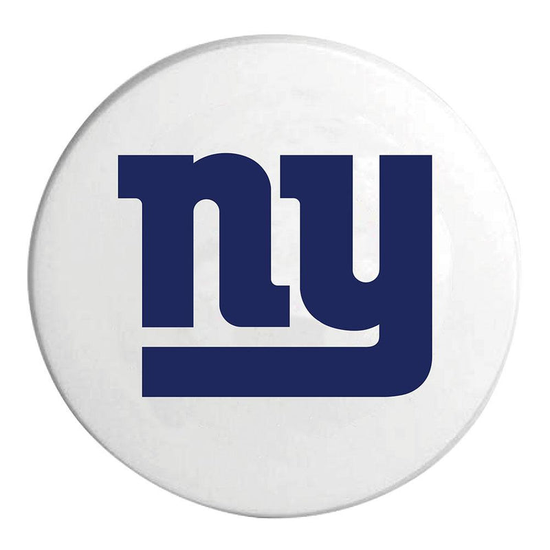 4 Pack Logo Coaster | New York Giants
CurrentProduct, Drinkware_category_All, New York Giants, NFL, NYG
The Memory Company