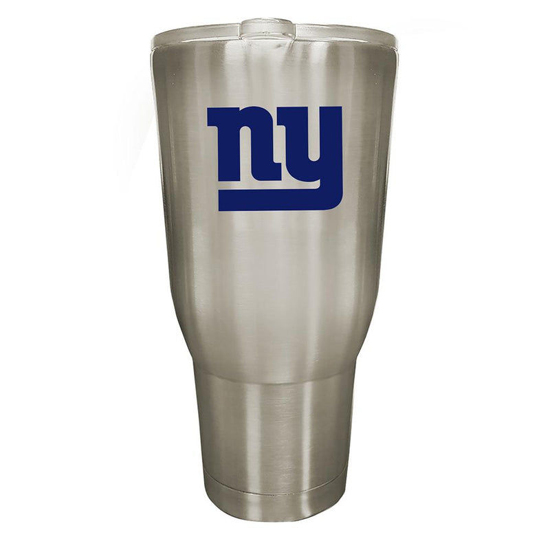 32oz Decal Stainless Steel Tumbler | New York Giants
Drinkware_category_All, New York Giants, NFL, NYG, OldProduct
The Memory Company