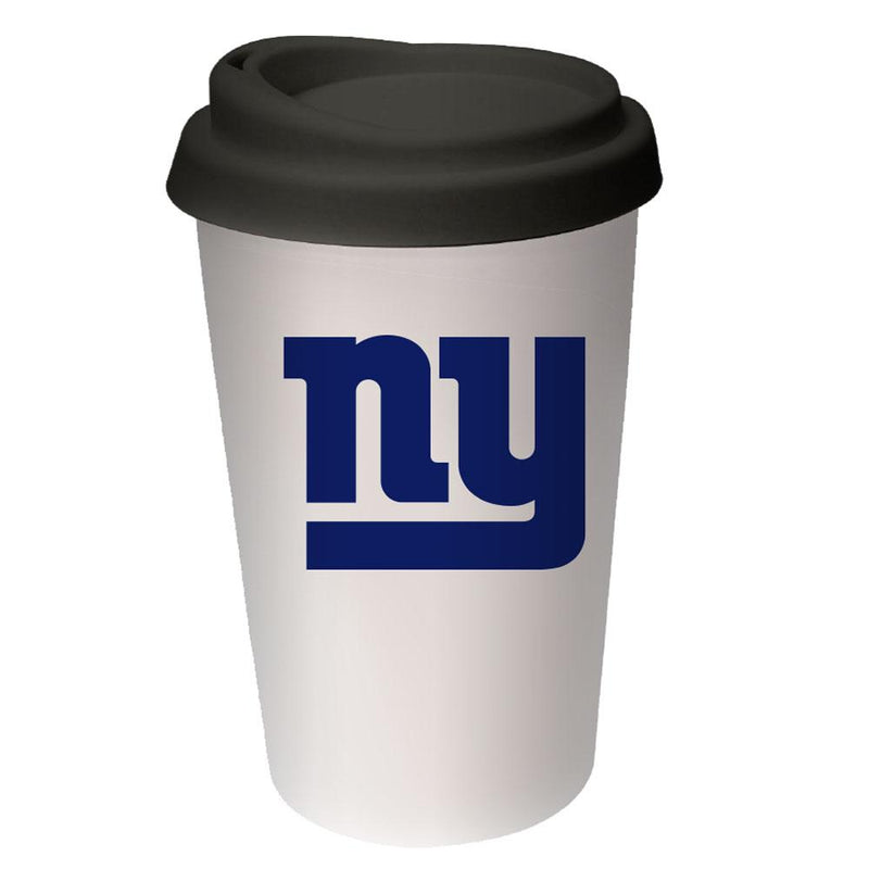 Logo Travel Mug | New York Giants
New York Giants, NFL, NYG, OldProduct
The Memory Company