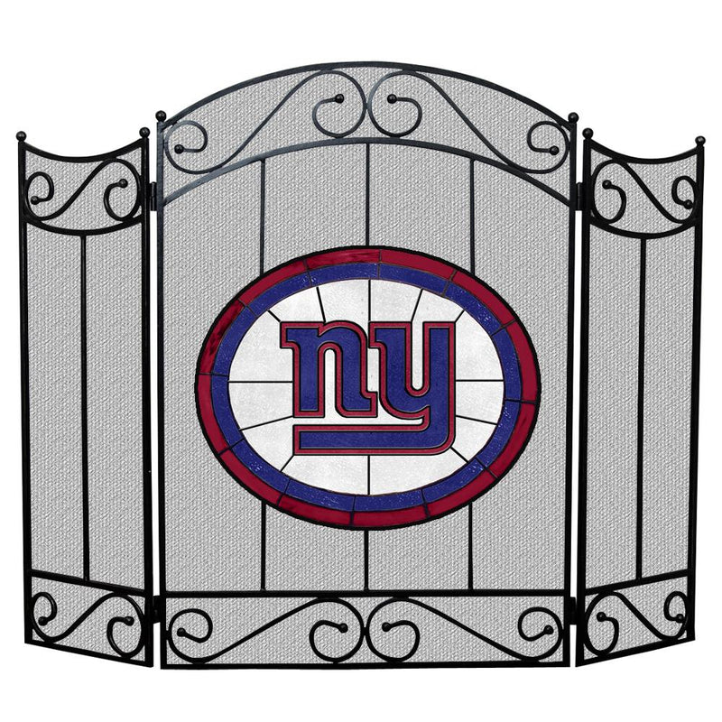 Fireplace Screen | New York Giants
New York Giants, NFL, NYG, OldProduct
The Memory Company