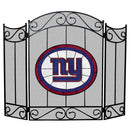 Fireplace Screen | New York Giants
New York Giants, NFL, NYG, OldProduct
The Memory Company