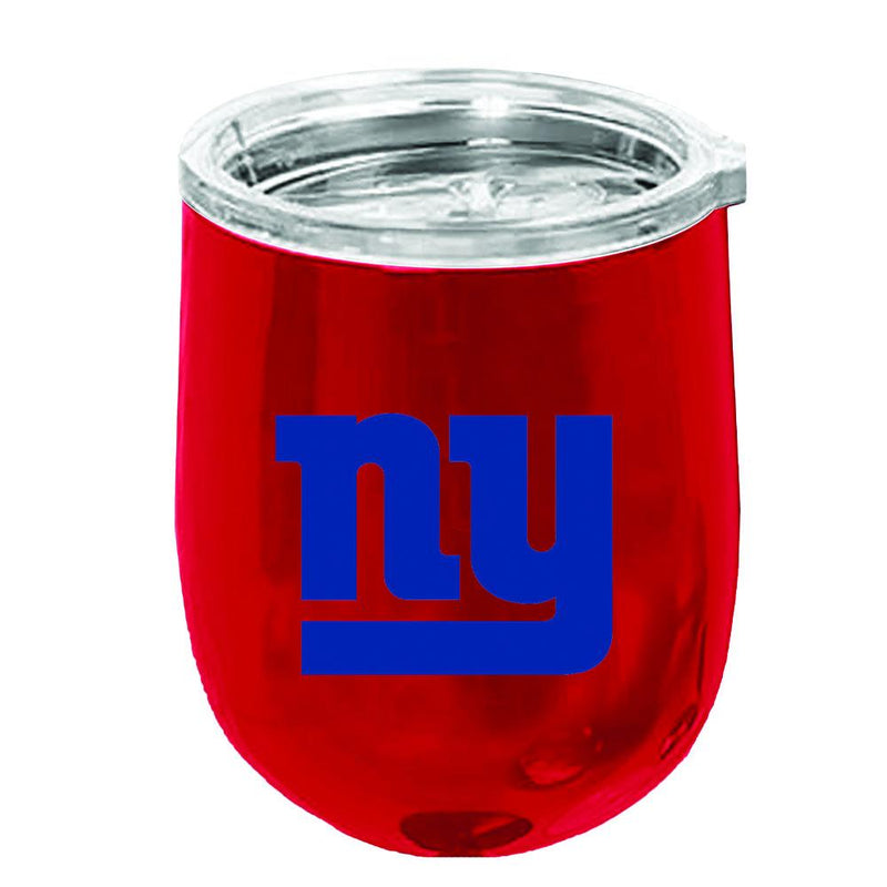 Matte SS Stmls Wine - New York Giants
CurrentProduct, Drink, Drinkware_category_All, New York Giants, NFL, NYG, Stainless Steel, Steel
The Memory Company