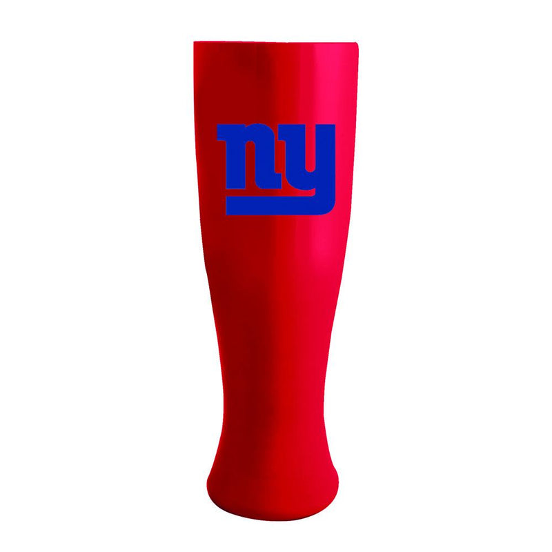 20oz Matte SS Pilsner - New York Giants
New York Giants, NFL, NYG, OldProduct
The Memory Company