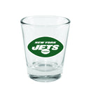 2oz Collect Glass | New York Jets
CurrentProduct, Drinkware_category_All, New York Jets, NFL, NYJ
The Memory Company