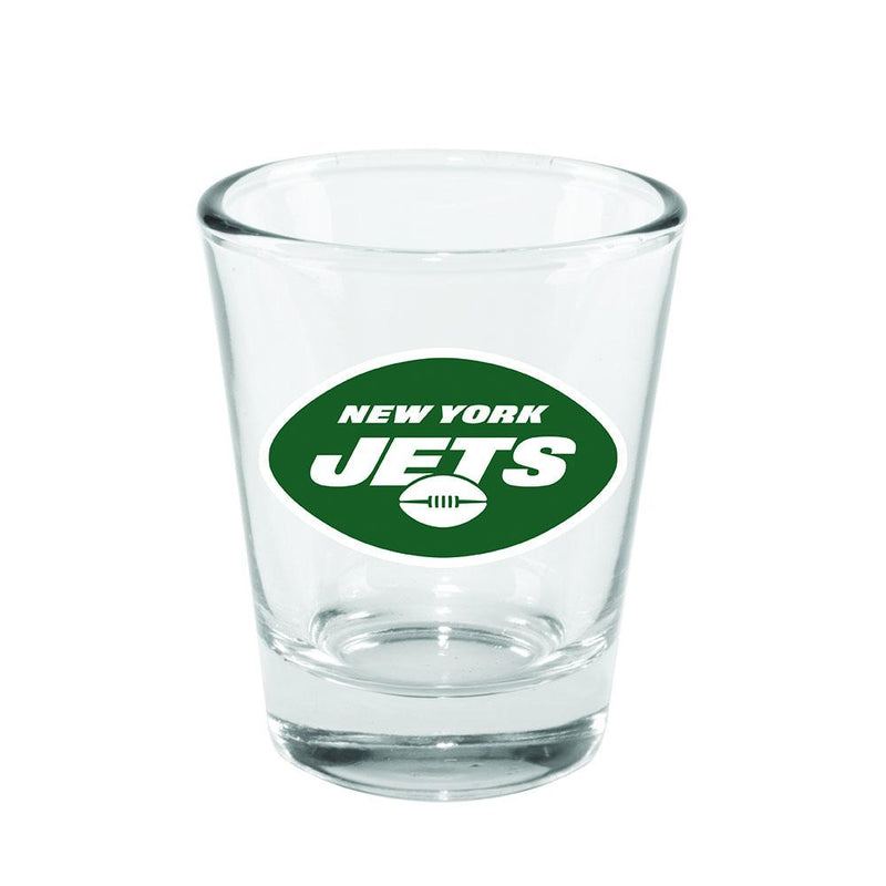 2oz Collect Glass | New York Jets
CurrentProduct, Drinkware_category_All, New York Jets, NFL, NYJ
The Memory Company