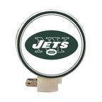 Disc Night Light | New York Jets
New York Jets, NFL, NYJ, OldProduct
The Memory Company