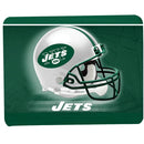 Helmet Mousepad | New York Jets
CurrentProduct, Drinkware_category_All, New York Jets, NFL, NYJ
The Memory Company