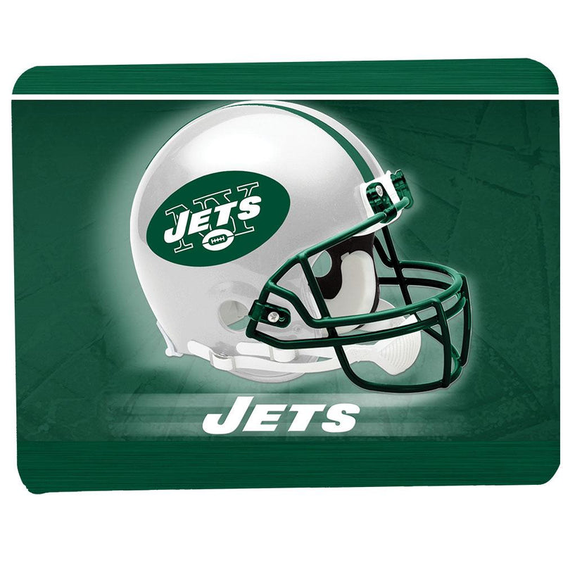 Helmet Mousepad | New York Jets
CurrentProduct, Drinkware_category_All, New York Jets, NFL, NYJ
The Memory Company